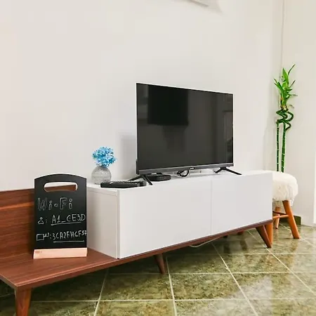 Tsar Liberator Studio ソフィア